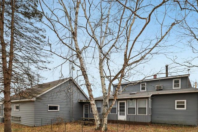 W7028 State Road 16, Pardeeville, WI 53954