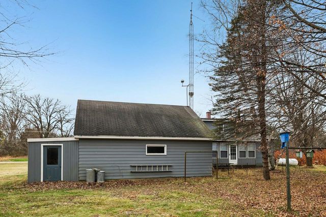 W7028 State Road 16, Pardeeville, WI 53954