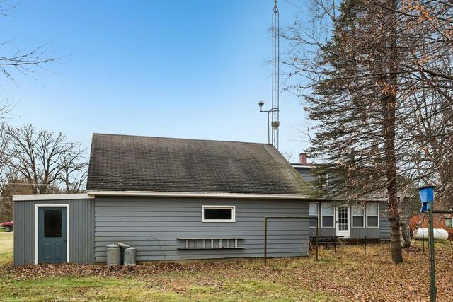W7028 State Road 16, Pardeeville, WI 53954