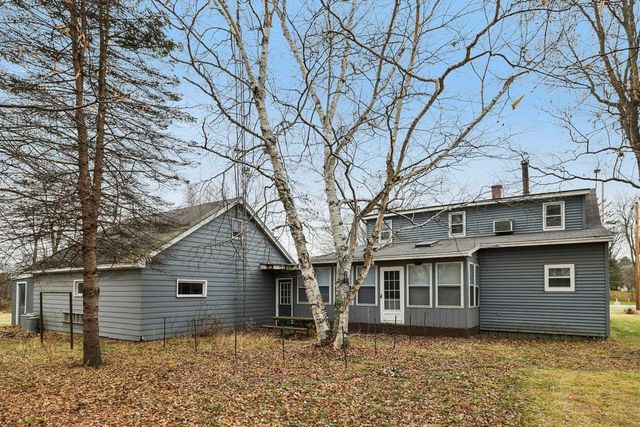 W7028 State Road 16, Pardeeville, WI 53954