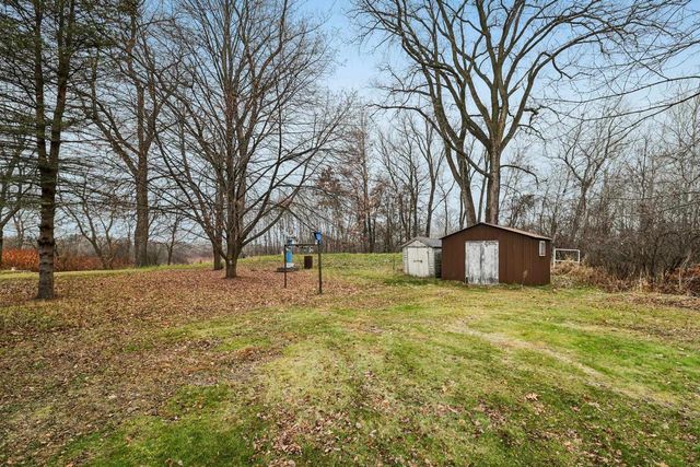 W7028 State Road 16, Pardeeville, WI 53954