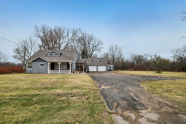 W7028 State Road 16, Pardeeville, WI 53954