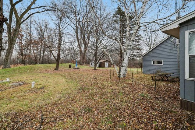 W7028 State Road 16, Pardeeville, WI 53954