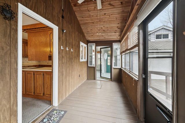 W7028 State Road 16, Pardeeville, WI 53954