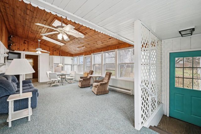 W7028 State Road 16, Pardeeville, WI 53954