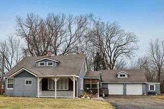W7028 State Road 16, Pardeeville, WI 53954