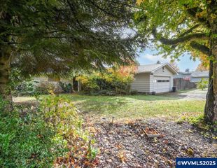 4033 NE Morning St, Corvallis, OR 97330