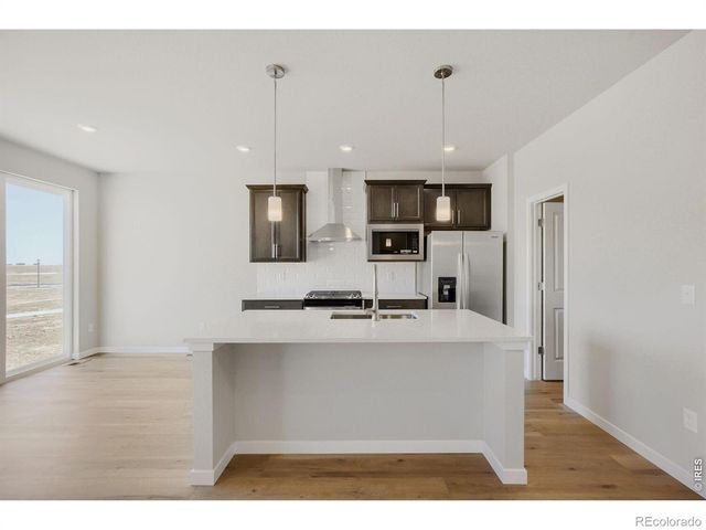 246 Sugar Beet Lane, Berthoud, CO 80513