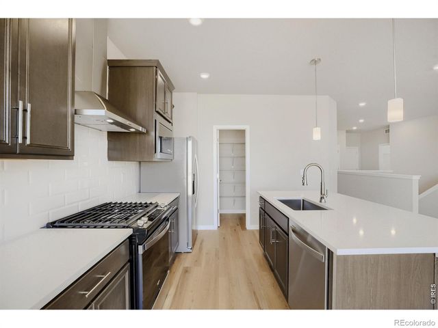 246 Sugar Beet Lane, Berthoud, CO 80513