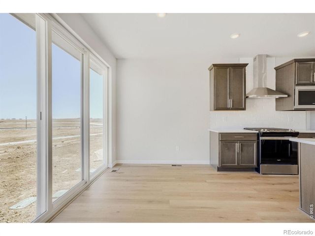 246 Sugar Beet Lane, Berthoud, CO 80513