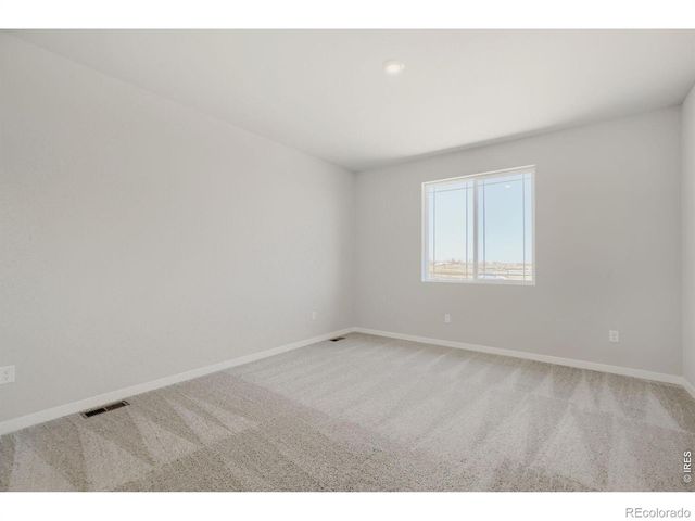 246 Sugar Beet Lane, Berthoud, CO 80513