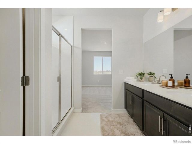 246 Sugar Beet Lane, Berthoud, CO 80513