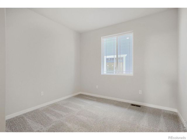 246 Sugar Beet Lane, Berthoud, CO 80513