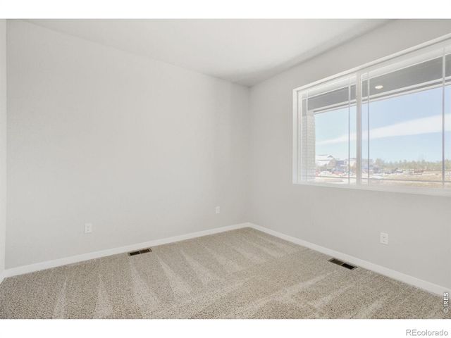 246 Sugar Beet Lane, Berthoud, CO 80513