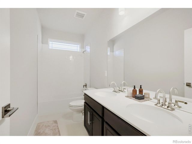 246 Sugar Beet Lane, Berthoud, CO 80513