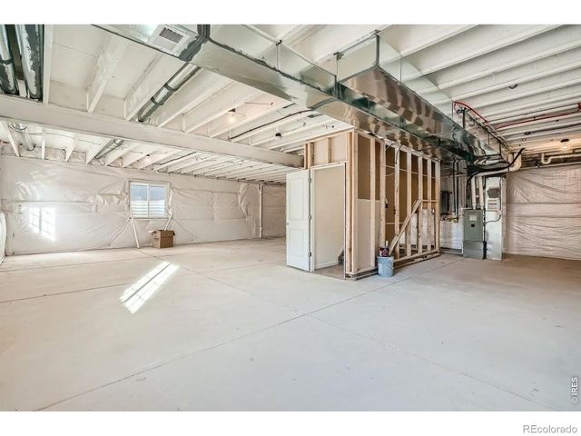 246 Sugar Beet Lane, Berthoud, CO 80513