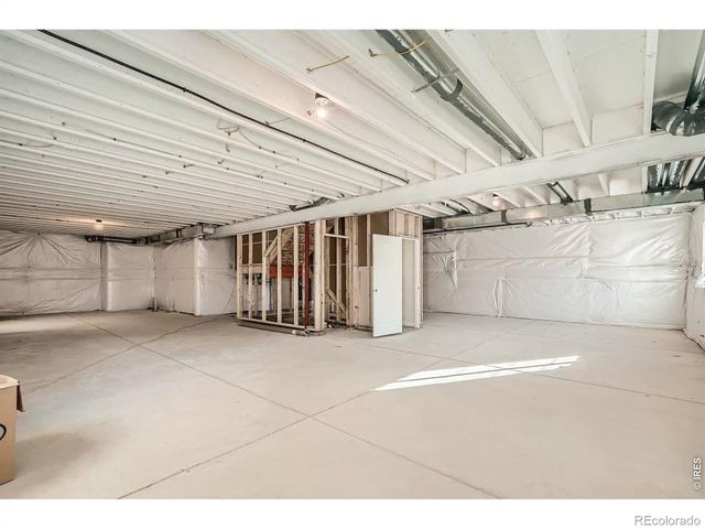 246 Sugar Beet Lane, Berthoud, CO 80513