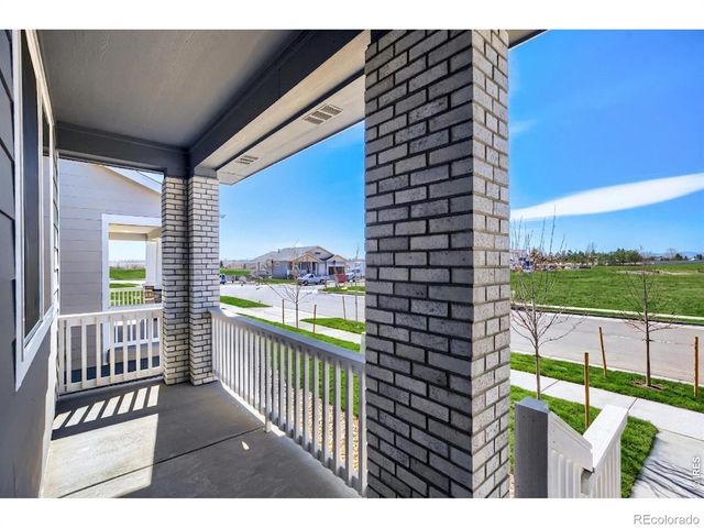 246 Sugar Beet Lane, Berthoud, CO 80513