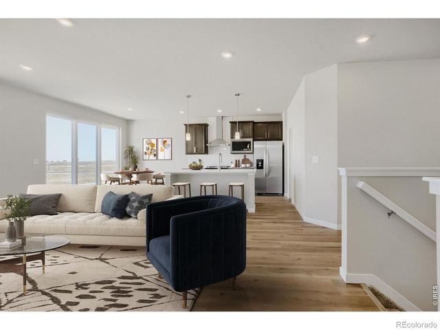246 Sugar Beet Lane, Berthoud, CO 80513