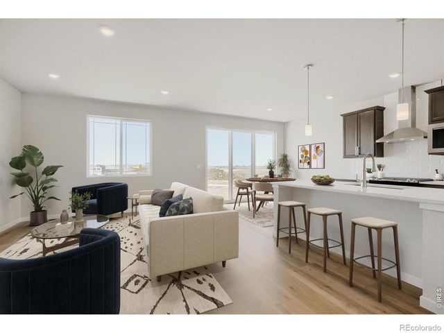 246 Sugar Beet Lane, Berthoud, CO 80513