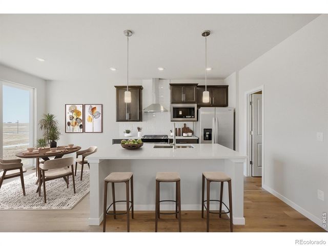 246 Sugar Beet Lane, Berthoud, CO 80513