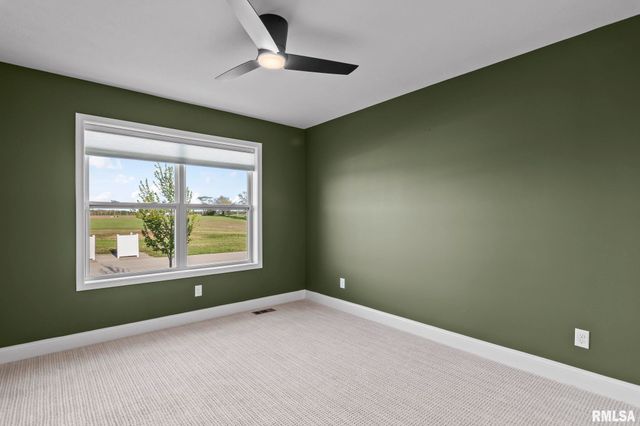 1709 Spartan Drive, Chatham, IL 62629