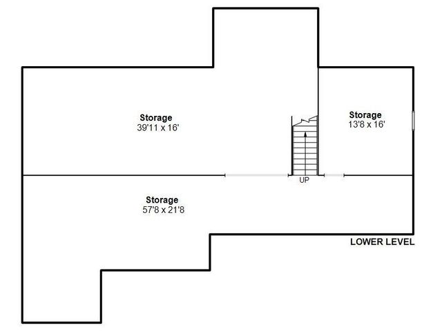 1709 Spartan Drive, Chatham, IL 62629