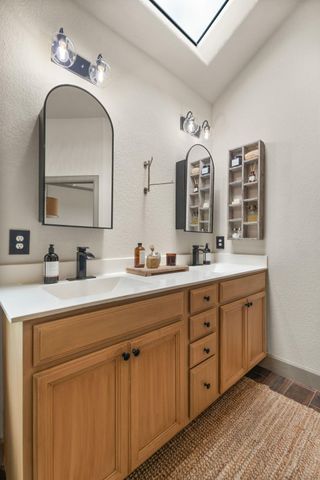 155 Balcones Ridge WAY, Bertram, TX 78605