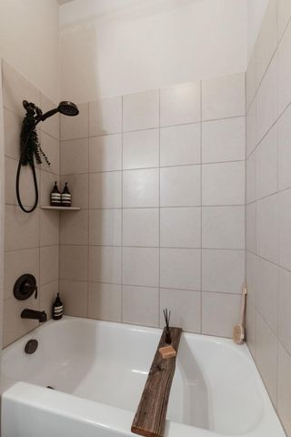 155 Balcones Ridge WAY, Bertram, TX 78605