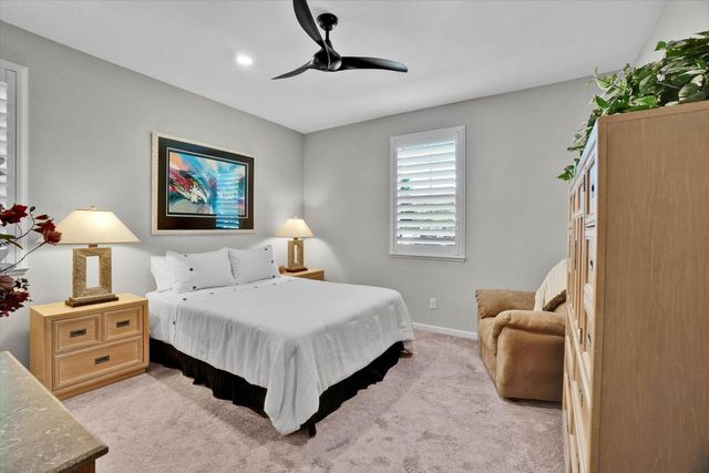 1325 Esplanade Ln, Lincoln, CA 95648
