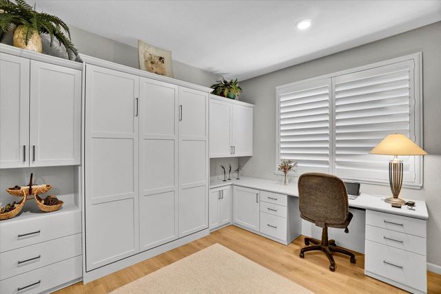 1325 Esplanade Ln, Lincoln, CA 95648