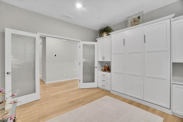1325 Esplanade Ln, Lincoln, CA 95648