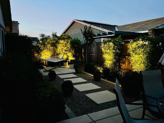 1325 Esplanade Ln, Lincoln, CA 95648