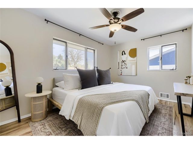 3265 S Newton St, Denver, CO 80236