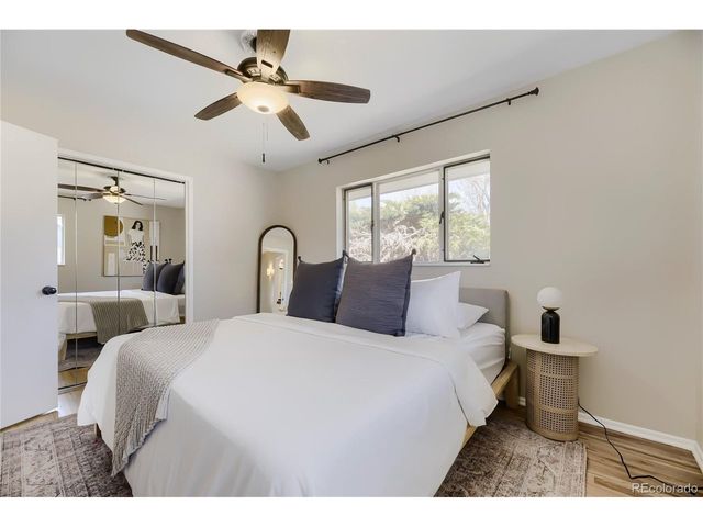 3265 S Newton St, Denver, CO 80236