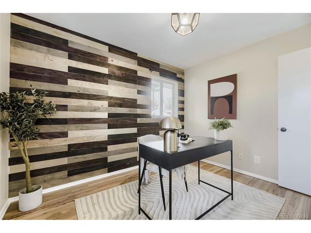 3265 S Newton St, Denver, CO 80236