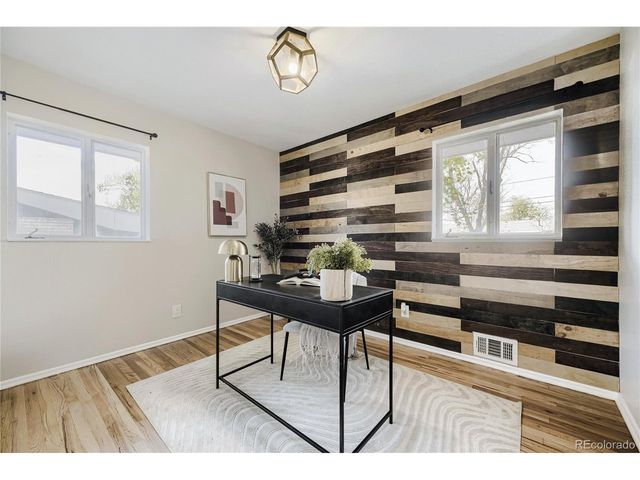 3265 S Newton St, Denver, CO 80236