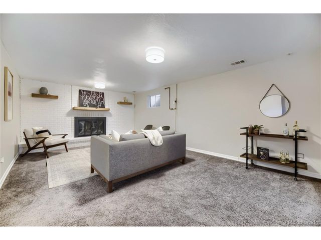 3265 S Newton St, Denver, CO 80236