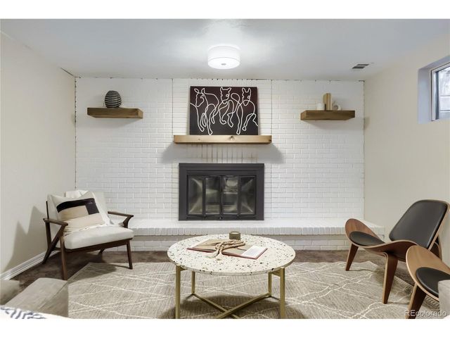 3265 S Newton St, Denver, CO 80236