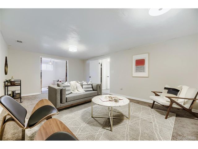 3265 S Newton St, Denver, CO 80236