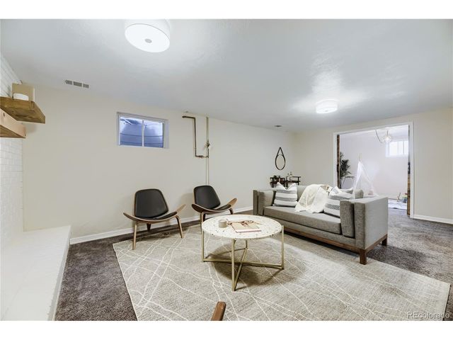 3265 S Newton St, Denver, CO 80236