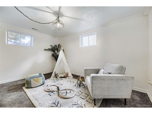 3265 S Newton St, Denver, CO 80236