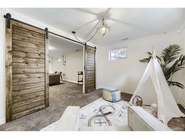 3265 S Newton St, Denver, CO 80236