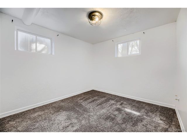 3265 S Newton St, Denver, CO 80236