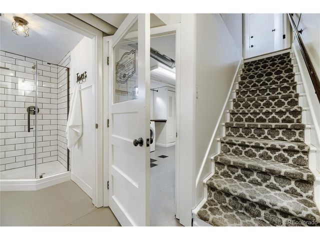 3265 S Newton St, Denver, CO 80236