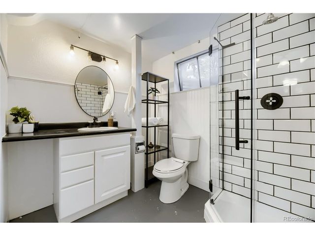 3265 S Newton St, Denver, CO 80236