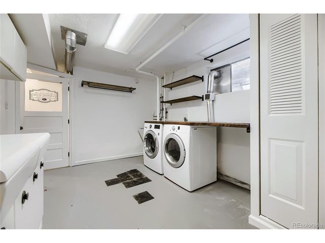 3265 S Newton St, Denver, CO 80236