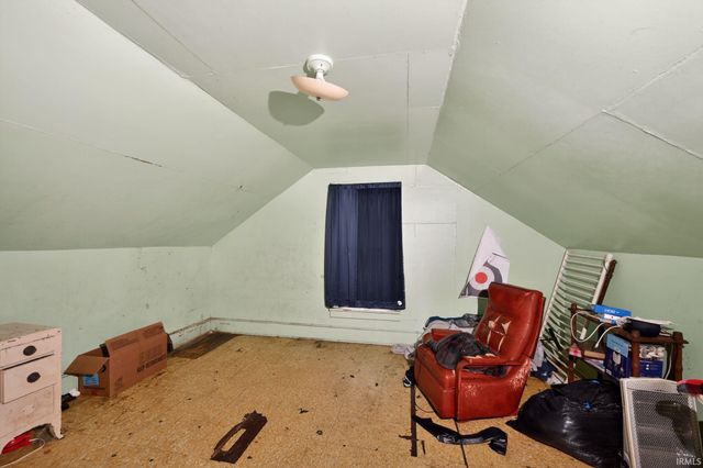 824 S Pulaski Street, South Bend, IN 46619