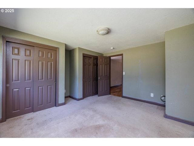 1915 Ne 126TH Pl, Portland, OR 97230