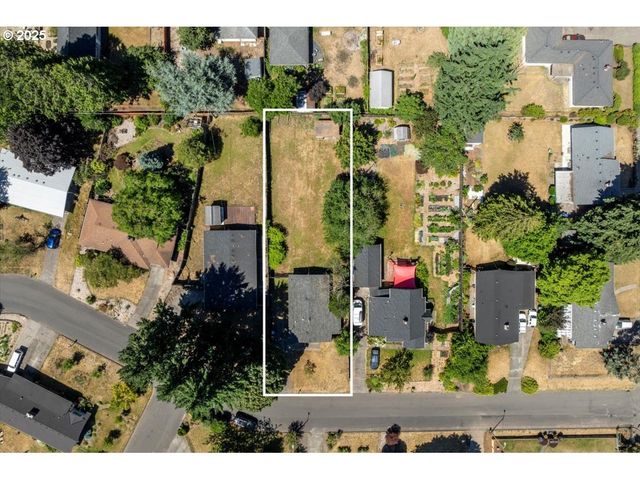 1915 Ne 126TH Pl, Portland, OR 97230